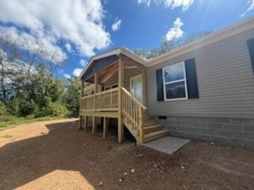 295 Carroll Hollow Rd, Clinton, TN, 37716-5705 | Card Image