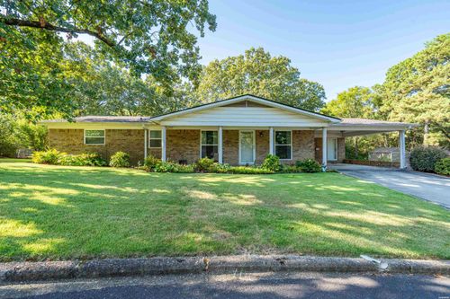 111 Ironwood Street, Hot Springs, AR, 71913 | Card Image