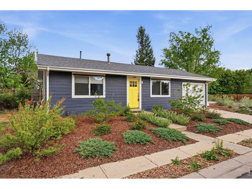 1680 Sagrimore Cir, Lafayette, CO, 80026-2927 | Card Image