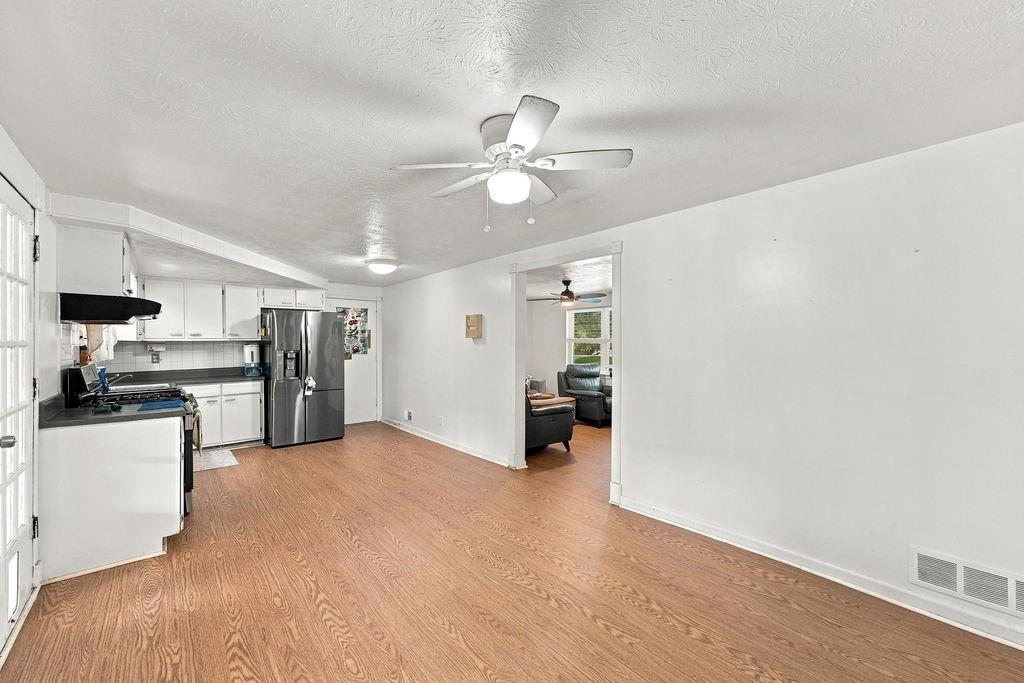 Residential in Douglasville 4