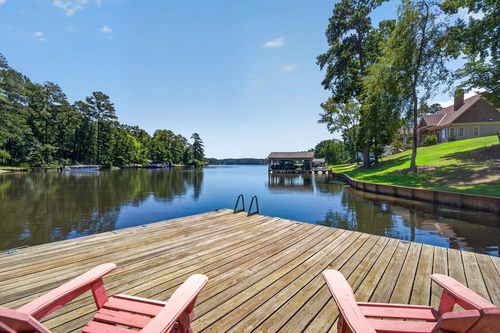 366 Sinclair Rd, Eatonton, GA, 31024-7664 | Card Image