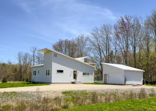 16 Leeward Meadows, Biddeford, ME, 04005 | Card Image