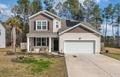 324 Spruce Ivy St, Moncks Corner, SC, 29461-2906 | Card Image
