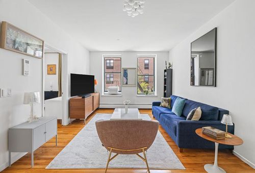 4-q-231 W 148th St, New York, NY, 10039-3138 | Card Image