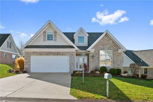 106 Windover Ct, Mcmurray, PA, 15317-2777 | Card Image
