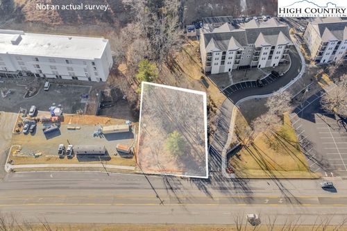 TBD Highway 421 South, Boone, NC, 28607 | Card Image
