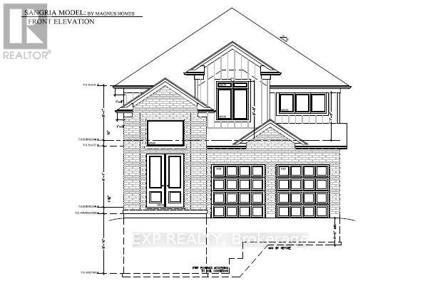 Residential in London North (North C) 2