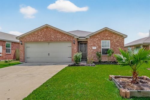 12213 Bowline Rd, Texas City, TX, 77568-2111 | Card Image