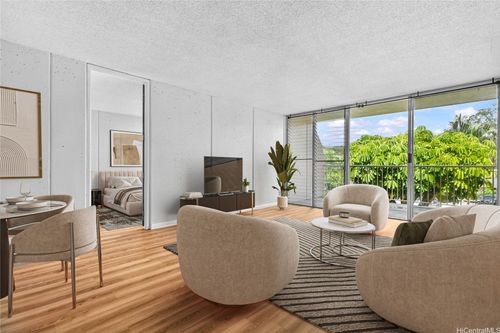 apt-e204-95-014 Waihonu St, Mililani, HI, 96789-5200 | Card Image