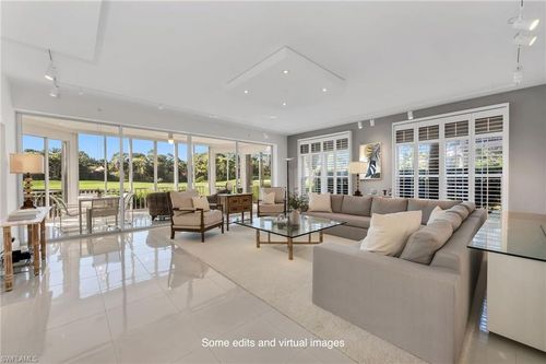 apt-103-26310 Devonshire Ct, BONITA SPRINGS, FL, 34134-1602 | Card Image