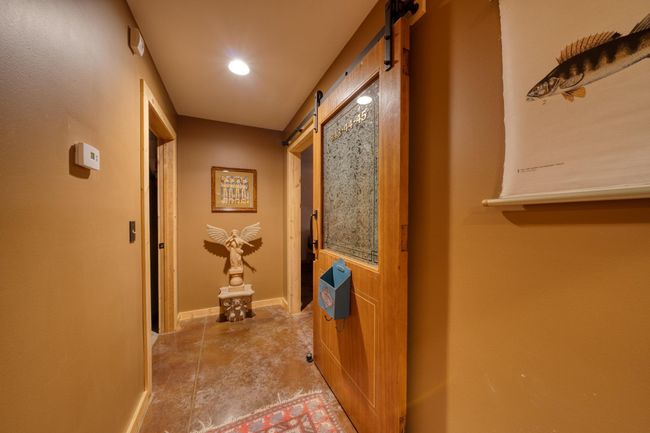 51864 Becker Road, House other with 3 bedrooms, 4 bathrooms and null parking in Bigfork MN | Image 40