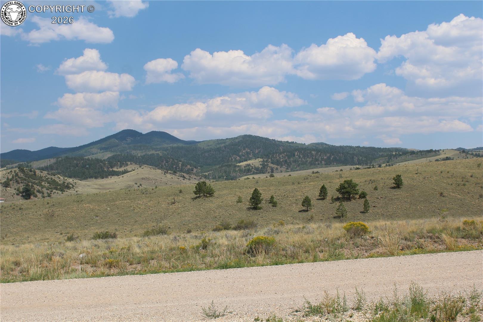 Land in Westcliffe 4