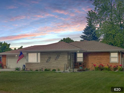 620 Tana Ln, Joliet, IL, 60435-5112 | Card Image