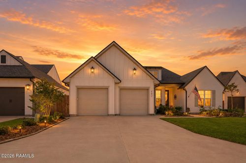 402 Sunshine Ln, Broussard, LA, 70518 | Card Image