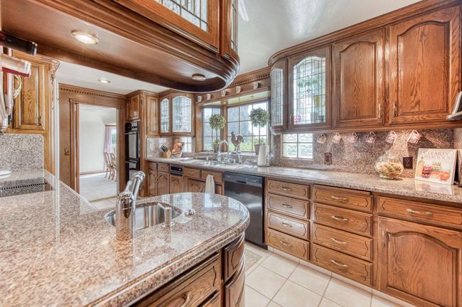 13155 W Shaw Ave, House other with 5 bedrooms, 0 bathrooms and null parking in Kerman CA | Image 17