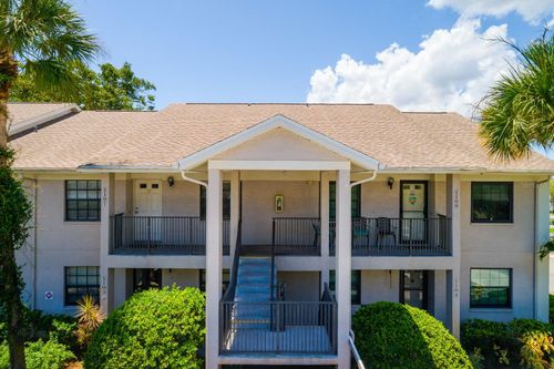 apt-1107-2188 Elm St, DUNEDIN, FL, 34698-5626 | Card Image