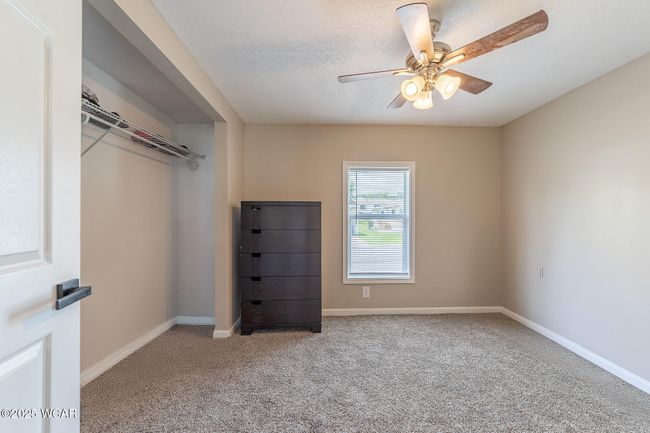 1303 Chateau Cir, House other with 3 bedrooms, 2 bathrooms and null parking in Findlay OH | Image 26