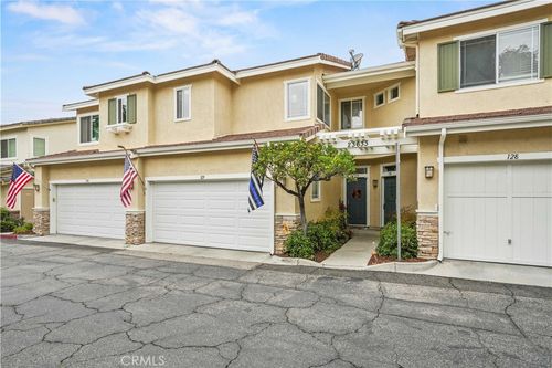 unit-129-23633 Big Sky Walk, Valencia, CA, 91354-2679 | Card Image