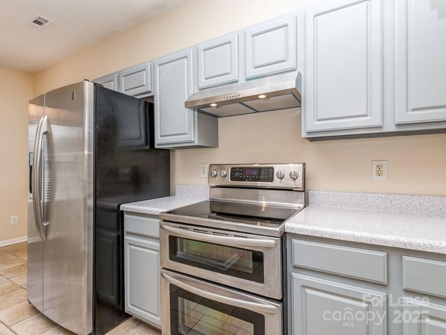 6213 Derryfield Dr, House other with 3 bedrooms, 2 bathrooms and null parking in Charlotte NC | Image 12