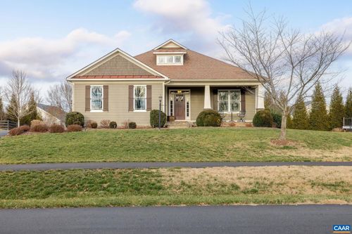 2449 Pendower Ln, KESWICK, VA, 22947-9192 | Card Image