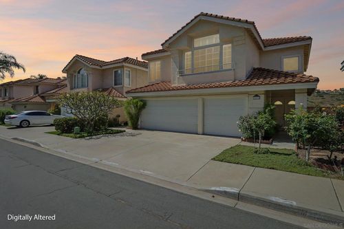 9432 Hito Court, San Diego, CA, 92129 | Card Image