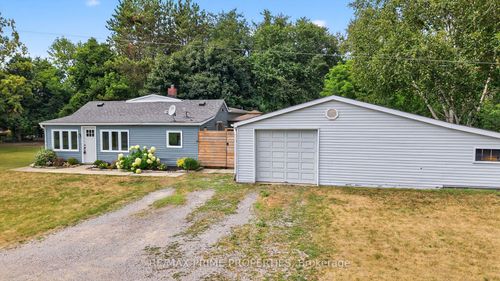 5670 Thomas Dr, Baldwin, ON, L0E1A0 | Card Image