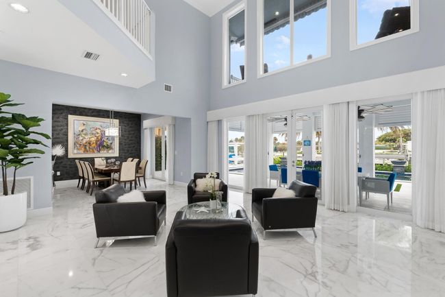 4161 Ne 30 Th Ter, House other with 5 bedrooms, 7 bathrooms and null parking in Lighthouse Point FL | Image 14