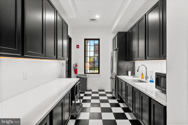 1316 Upper Patuxent Ridge Rd, House other with 5 bedrooms, 4 bathrooms and null parking in ODENTON MD | Image 67