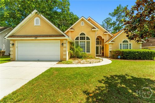 10 Fox Hound Court, Pooler, GA, 31322 | Card Image