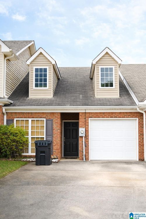 2310 Crowns Ln, Moody, AL, 35004-3521 | Card Image