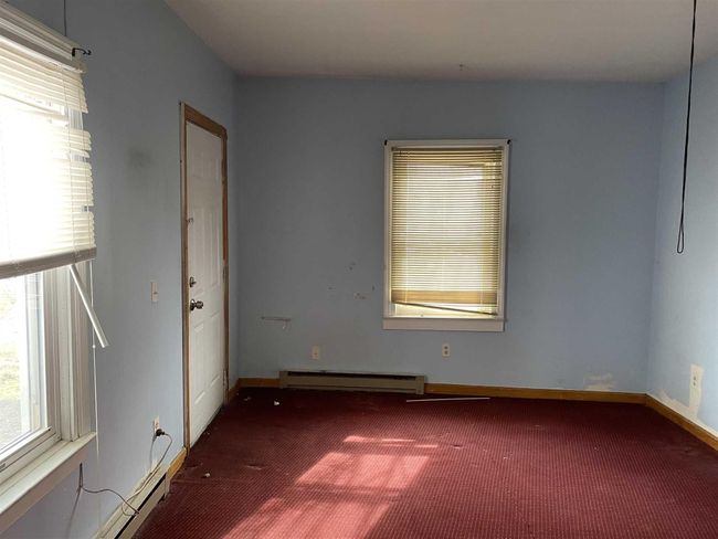 29 Gifford Ave, House other with 4 bedrooms, 2 bathrooms and null parking in Poughkeepsie NY | Image 7