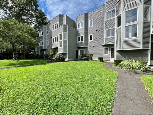 b2-1410 Whitney Ave, Hamden, CT, 06517-2436 | Card Image