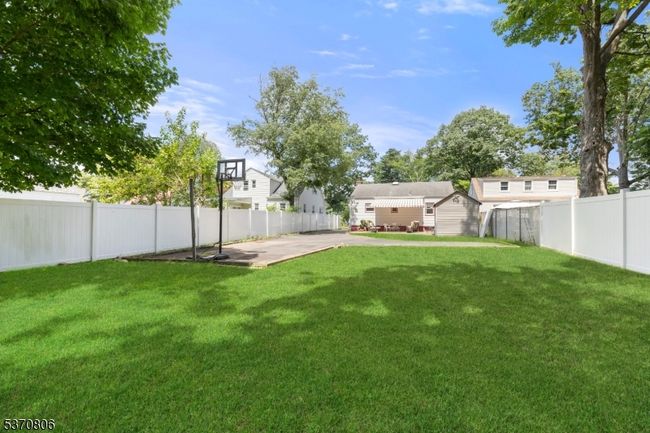 1436 E Front St, House other with 3 bedrooms, 2 bathrooms and null parking in Plainfield NJ | Image 29