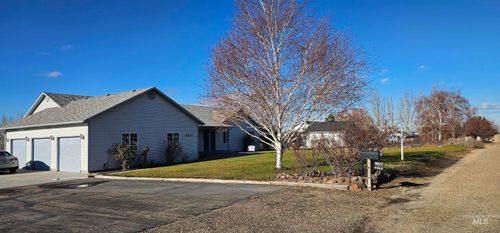 16677 Sage Acres Ln, Caldwell, ID, 83607-9621 | Card Image