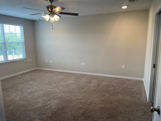219 Wainwright Dr, House other with 5 bedrooms, 3 bathrooms and null parking in Crestview FL | Image 18