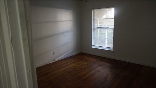 apt-1114-3883 Turtle Creek Blvd, Dallas, TX, 75219-4426 | Card Image