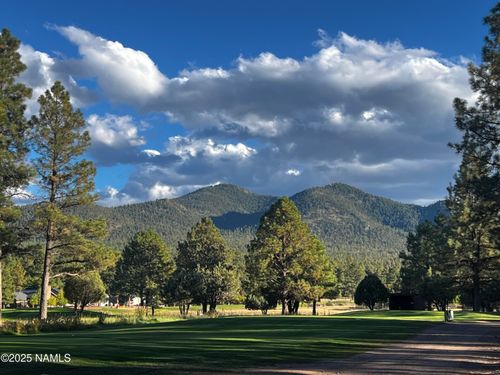 467 S Highland Meadows Dr, Williams, AZ, 86046-9300 | Card Image