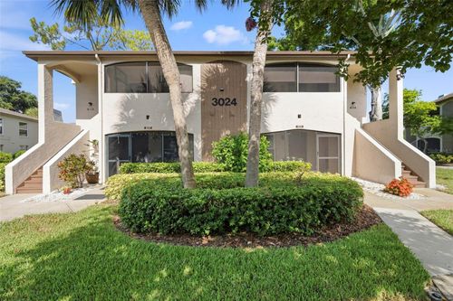 204-3024 Bonaventure Cir, PALM HARBOR, FL, 34684-4758 | Card Image