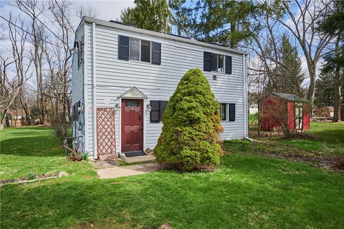 2467 Ankeny Dr, Hampton, PA, 15044 | Card Image