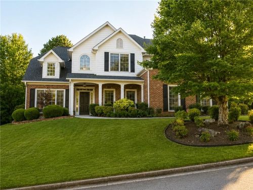 2984 Montview Dr Sw, Marietta, GA, 30060-5137 | Card Image
