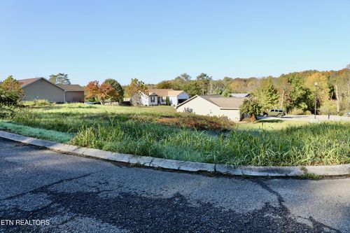 203 Ivens Trail Tr, Madisonville, TN, 37354 | Card Image