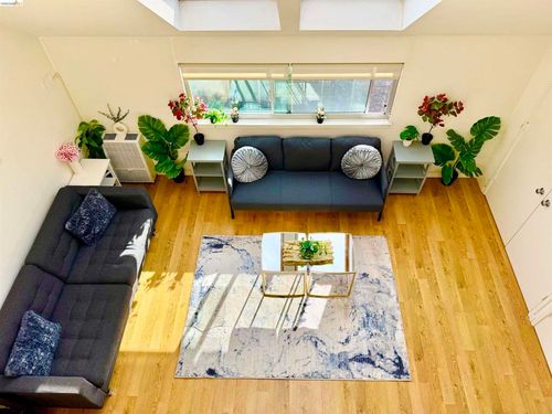 5-1450 4th St, Berkeley, CA, 94710-1328 | Card Image