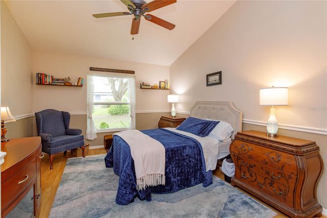 Primary Bedroom | Image 19