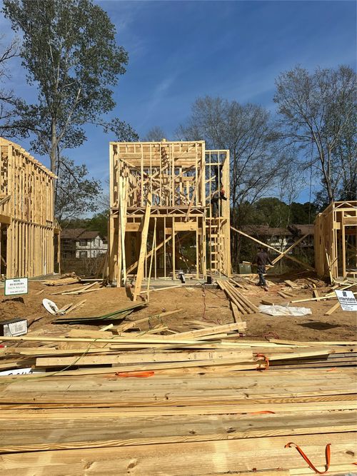 9043 Centennial Drive, Greenwood, LA, 71033 | Card Image