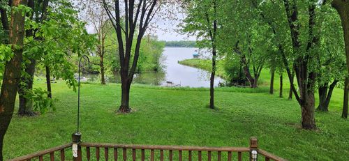 28222 Elk Lake Rd E, Zimmerman, MN, 55398-8653 | Card Image