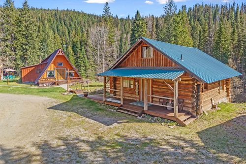 1720 Hwy 20 E Hwy, Colville, WA, 99114 | Card Image