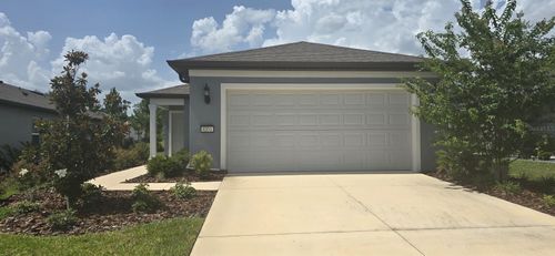 8351 Sw 54th Loop, Ocala, FL, 34481-6463 | Card Image