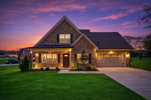 248 Doak Rd, Manchester, TN, 37355-7304 | Card Image