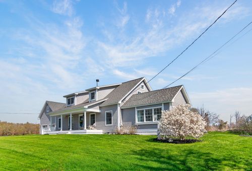 3 Merriconeag Lane, Harpswell, ME, 04079 | Card Image