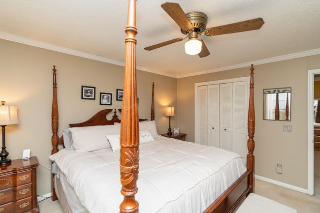 1510 Cannon Dr, House other with 3 bedrooms, 3 bathrooms and 2 parking in Fort Oglethorpe GA | Image 24